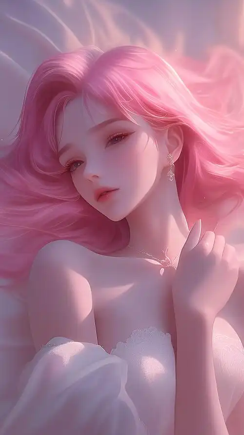 致我们单纯的小美好